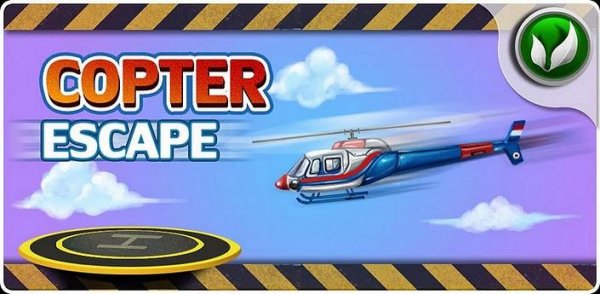 C.E.P.v1.0.1