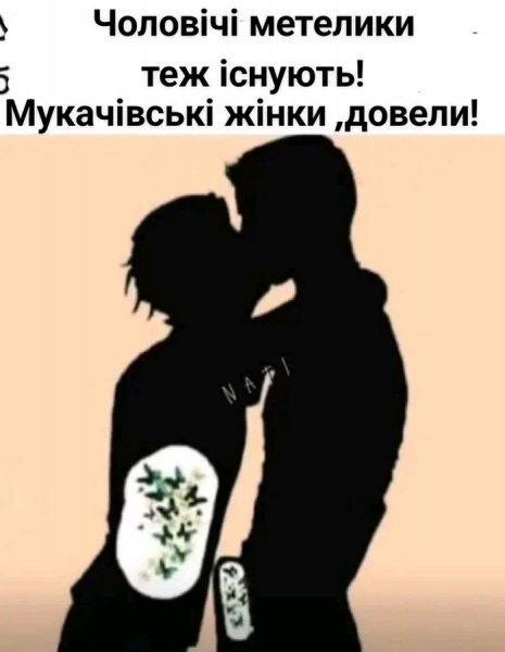 file_103321444