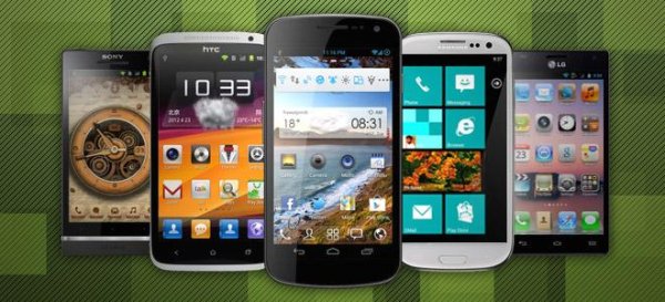 android-launcher-v1-0