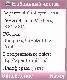 Mobile Agent 4.0.27 Mp3