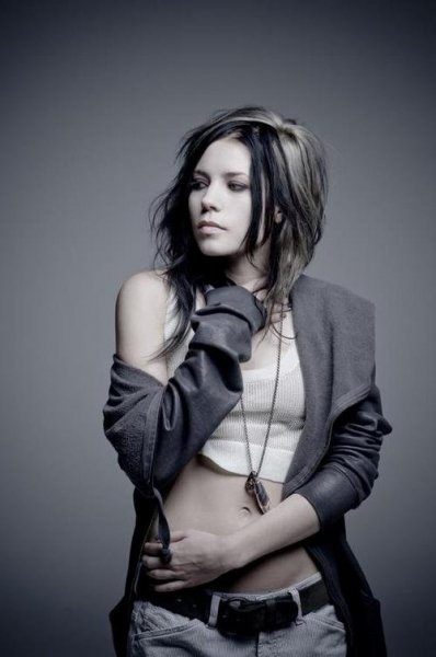 Skylar Grey - I Neеd A Doctor