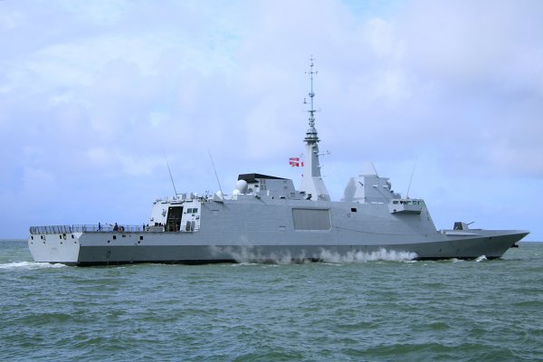 IMG viter59 Normandie FREMM