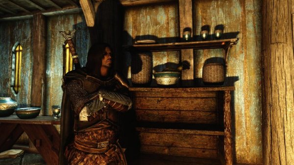 skyrim-shadow-striping-fix