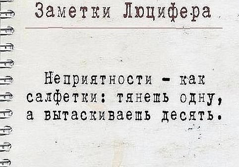0be3fabb23f4ed9004f83225a9d92160