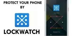 Lockwatch-Thief-Catcher-v4-1-0.ru