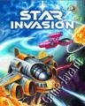 Star Invasion 240x320