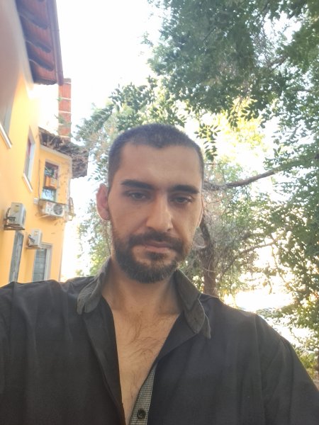 file_94361248