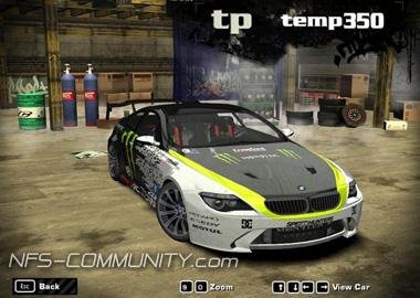 nfs-community