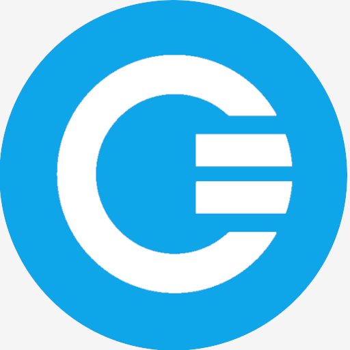 Ceno browser v2.1.6 arm64-v8a