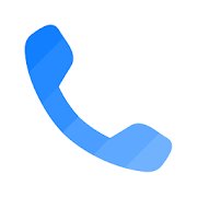 Truecaller-Premium-v13.42.6-Lite-armeabi-v7a