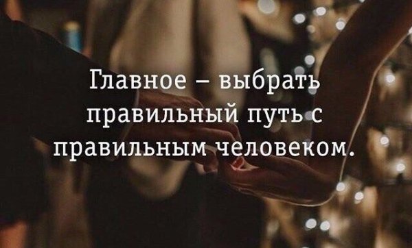 IMG 20240926 163636