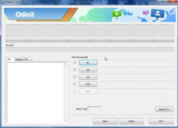 Odin3-v3.11.1