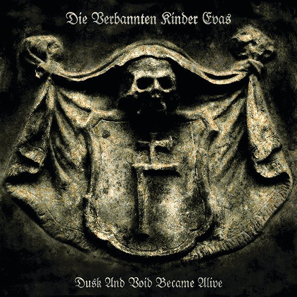 Die verbannten Kinder Evas - Moon muse