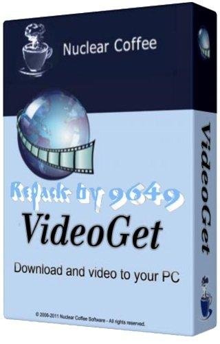 VideoGet.8.0.6.129-Portable