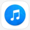 FreeMusic v1.29