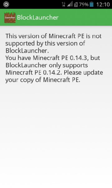Launcher pro