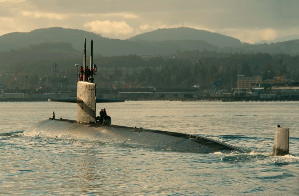 IMG USS Key West SSN-722 viter59