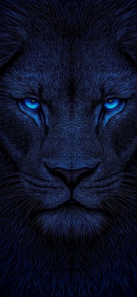 Leon Neon