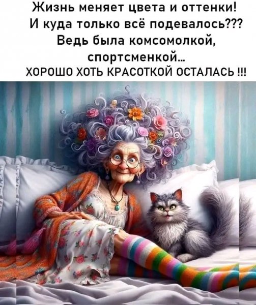 file_103453264