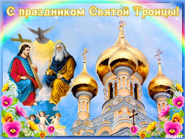 IMG 20170604 114713 0