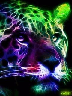 neonanime