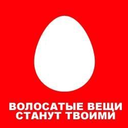 МТС - Открытие покрытия из рекламы МТС 2011 июль  wap.spaces.ru