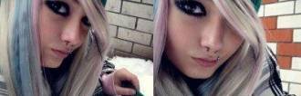 file_55855922