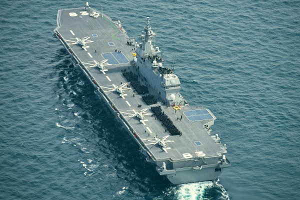 IMG viter59 JDS Izumo DDH-83