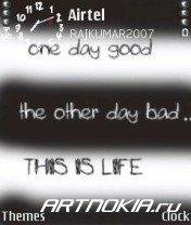 This-is-Life2-Nokia-Theme