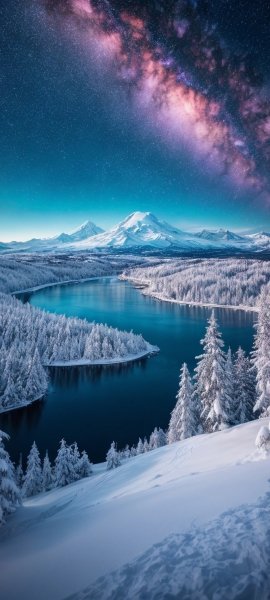file_96241497