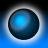 Awesome-xp