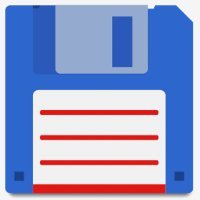 Total Commander v3.50(FD) lite MoD