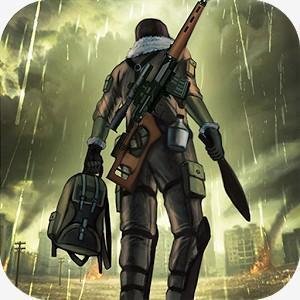 Day R Survival v1.451