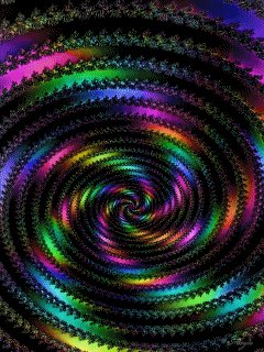 hypno