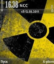 STALKER ot karpin10