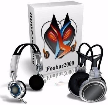 foobar2000 1.3.15 DarkOne + DUIFoon Portable b