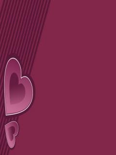 Hearts