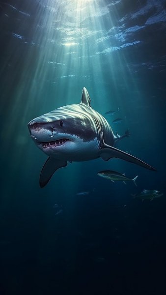 Shark7bf