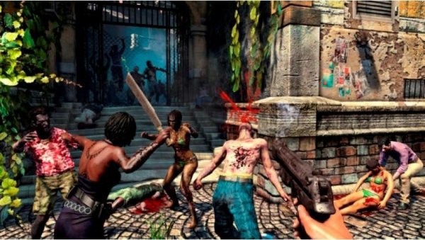 Dead-Island-Riptide-LAN-MPFix-v3-for-1.4