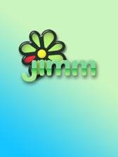Jimm Best v.1.25 for Nokia