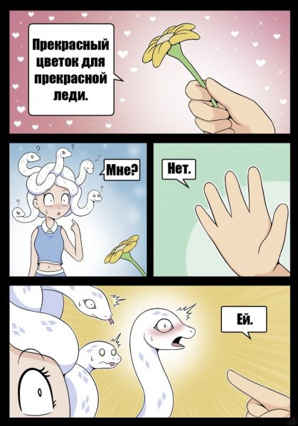 5e53d44a8c21092656313be7dfeb117f