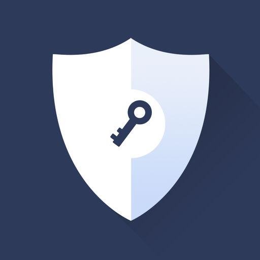 Easy VPN 1.2.8 (armv7)