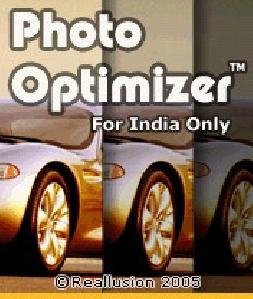 photooptimizerbinpda ru