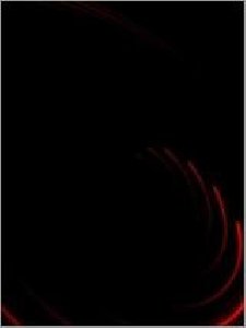 Se Orbit For N6300