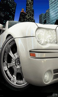 file_14791501
