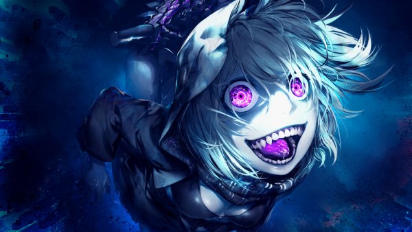 anime-wallpaper-1