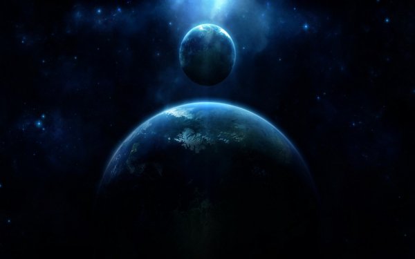 file_70294833