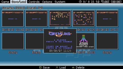 atari800-2.1.0.1-1.0