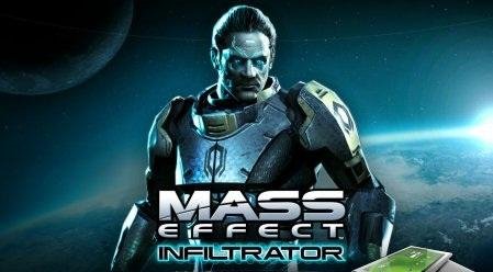 mass effect infiltrator v1.0.30 advertis