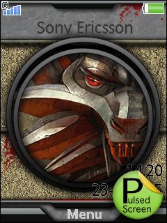 The Witcher